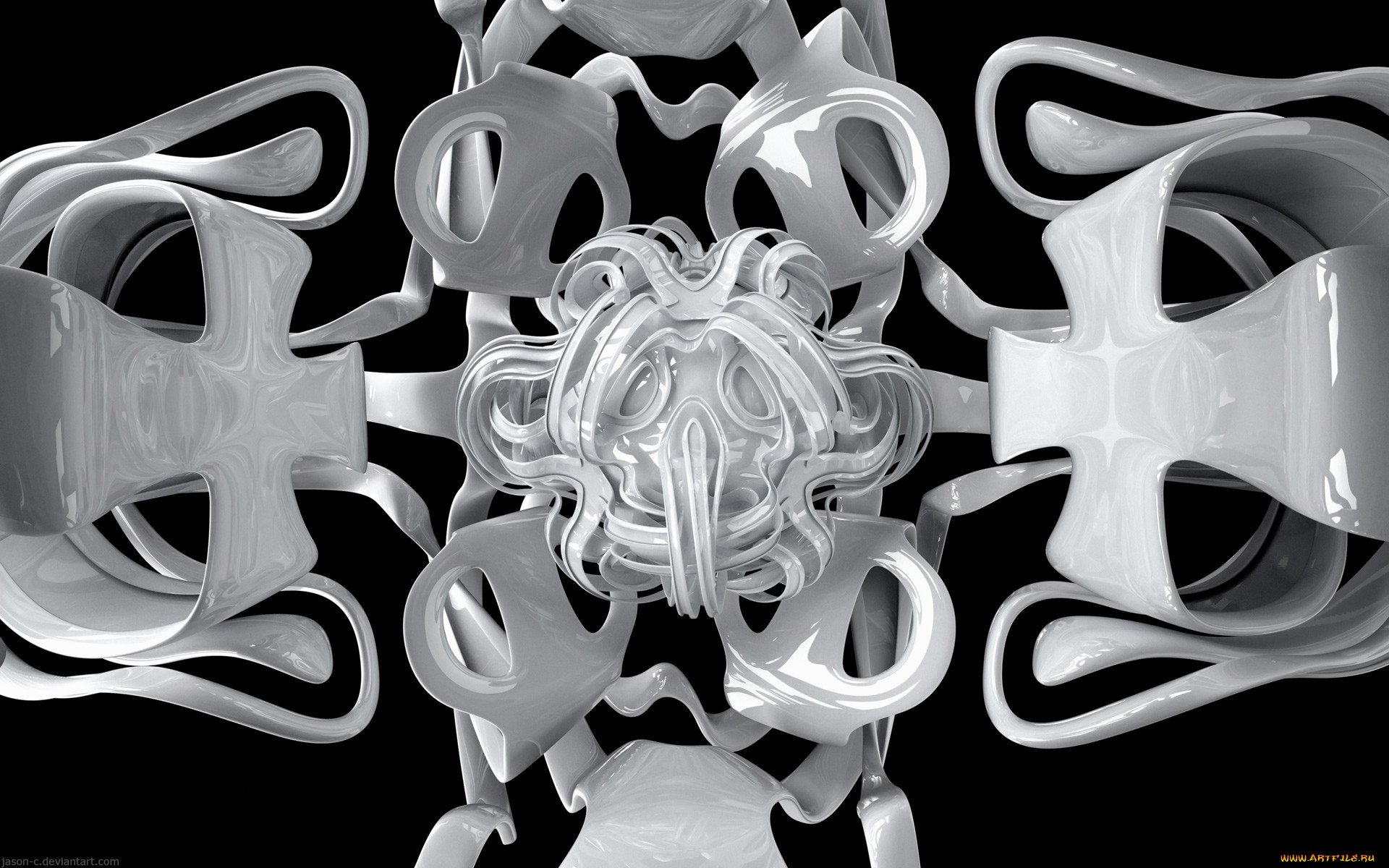 3 ,  , abstract, , , 